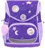 Belmil Compact Plus Set (405-41/P/S) Dahlia