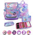 Belmil Compact Plus Set (405-41/P/S) Moonlight
