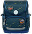 Belmil Compact Plus Set (405-41/P/S) Orion Blue