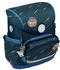 Belmil Compact Plus Set (405-41/P/S) Orion Blue