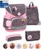 Belmil Compact Plus Set (405-41/P/S) Mint