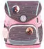 Belmil Compact Plus Set (405-41/P/S) Mint