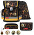 Belmil Classy Plus Set (405-78/AG/S)