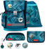 Belmil Classy Plus Set (405-78/AG/S)