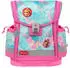Belmil Classy Plus Set (405-78/AG/S) Aqua Rose