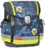 Belmil Classy Plus Set (405-78/AG/S) T-Rex Lime