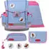Belmil Classy Plus Set (405-78/AG/S) Lavander