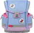 Belmil Classy Plus Set (405-78/AG/S) Lavander
