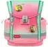 Belmil Classy Plus Set (405-78/AG/S) Rose Ombre