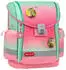 Belmil Classy Plus Set (405-78/AG/S) Rose Ombre