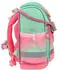 Belmil Classy Plus Set (405-78/AG/S) Rose Ombre
