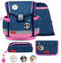 Belmil Classy Plus Set (405-78/AG/S)