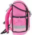 Belmil Classy Plus Set (405-78/AG/S) Pink Black
