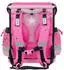 Belmil Classy Plus Set (405-78/AG/S) Pink Black