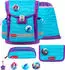 Belmil Classy Plus Set (405-78/AG/S) Under the Sea
