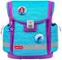 Belmil Classy Plus Set (405-78/AG/S) Under the Sea