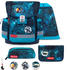 Belmil Classy Plus Set (405-78/AG/S)