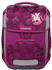 Schneiders Ergolite Set Berry Paw
