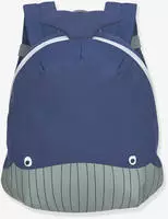 kleiner Rucksack About Friends 1203021179, L&Auml;SSIG kleiner Rucksack About Friends Wal