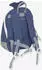 Lässig Tiny Backpack About Friends Whale dark blue