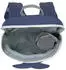 Lässig Tiny Backpack About Friends Whale dark blue