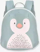 L&Auml;SSIG Kinderrucksack "About Friends, Pinguin"