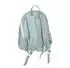 Lässig Tiny Backpack About Friends Penguin light blue