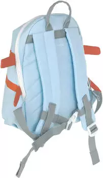 Lässig Tiny Backpack Drivers Propeller Plane – Perfekter Begleiter für kleine Abenteurer