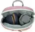 Lässig Tiny Backpack Drivers Carousel