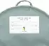 Lässig Tiny Backpack Drivers Carousel