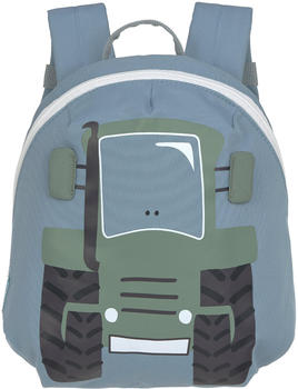 Lässig Tiny Backpack Drivers Tractor