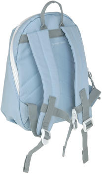 Lässig Tiny Backpack Drivers Balloon – Entdecken Sie den perfekten Begleiter für kleine Abenteurer
