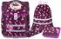 McNeill Ergo Perfecto Set Ruby