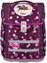 McNeill Ergo Perfecto Set Ruby