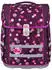 McNeill Ergo Perfecto Set Ruby