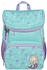 Scooli Mini-Me Mary Mermaid