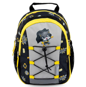 Belmil Mini Kiddy (305-9) Super Cat