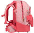 Belmil 2-in1 Backpack & Fanny Pack (338-84/P) Rose Quartz