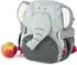 Sigikid Elephant Backpack (25256)