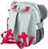 Sigikid Elephant Backpack (25256)