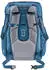 Deuter Scula (2024) wave