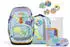 Comics, lila: ergobag Pack Set (2024)