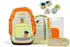 ergobag Pack Set (2024) StadtBärwohner