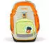 ergobag Pack Set (2024) StadtBärwohner