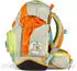 ergobag Pack Set (2024) StadtBärwohner