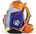 ergobag Pack Set (2024) NaturBärlebnis