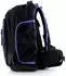 Satch Match (2024) purple phantom