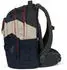 Satch Pack (2024) cliff jumper