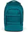 Satch Pack (2024) deep petrol