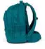 Satch Pack (2024) deep petrol